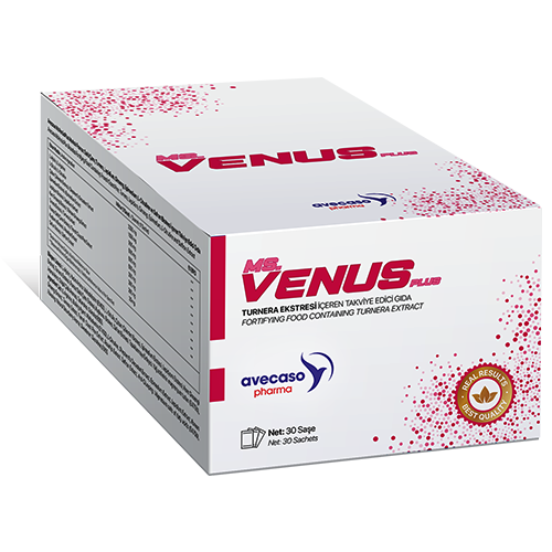 Kadın İlaç Tedavileri