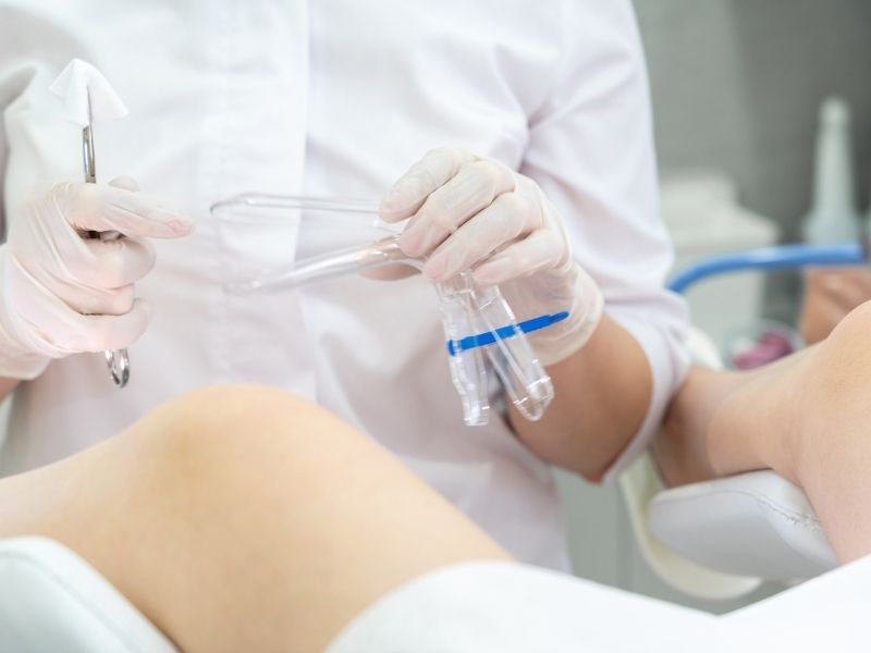 Gebelik Takibi ve Kürtaj